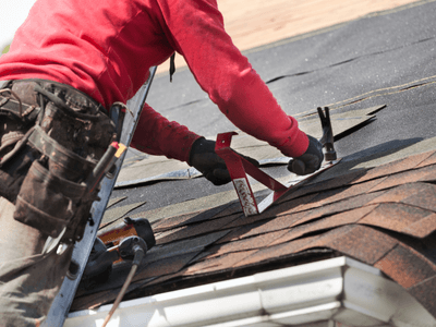 About Leaking Skylight Repair Pros Monrovia, CA
